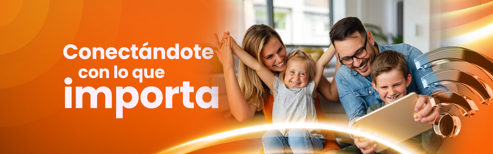 Contacto